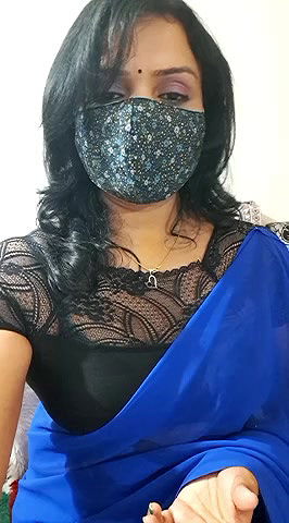 Stripchat-Public.Show-f-khushikhushi-2024.08.12.170716