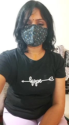 Stripchat-Public.Show-f-khushikhushi-2024.08.08.093243