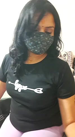 Stripchat-Public.Show-f-khushikhushi-2024.08.08.093243