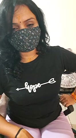 Stripchat-Public.Show-f-khushikhushi-2024.08.08.093243