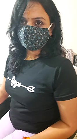 Stripchat-Public.Show-f-khushikhushi-2024.08.08.093243