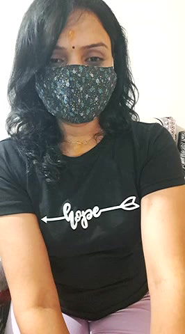 Stripchat-Public.Show-f-khushikhushi-2024.08.08.093243