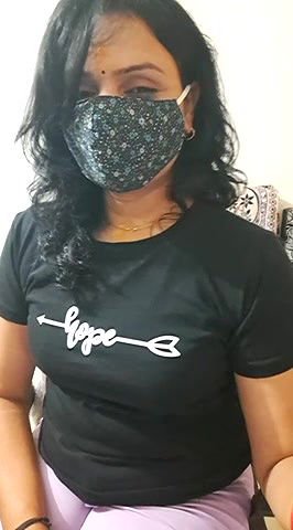 Stripchat-Public.Show-f-khushikhushi-2024.08.08.093243