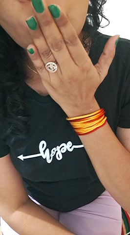 Stripchat-Public.Show-f-khushikhushi-2024.08.08.093243