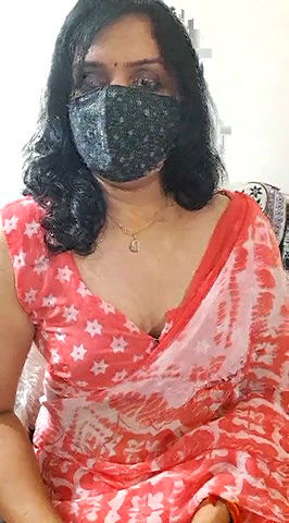 Stripchat-Public.Show-f-khushikhushi-2024.08.04.190044