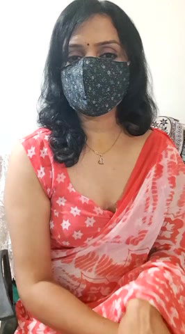 Stripchat-Public.Show-f-khushikhushi-2024.08.04.190044