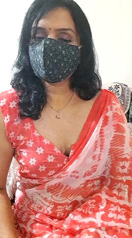 Stripchat-Public.Show-f-khushikhushi-2024.08.04.190044