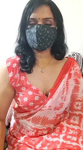 Stripchat-Public.Show-f-khushikhushi-2024.08.04.190044