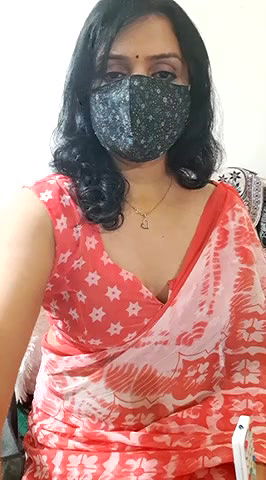 Stripchat-Public.Show-f-khushikhushi-2024.08.04.190044