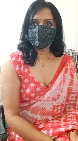 Stripchat-Public.Show-f-khushikhushi-2024.08.04.190044