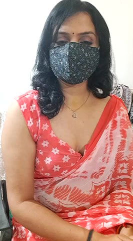 Stripchat-Public.Show-f-khushikhushi-2024.08.04.190044