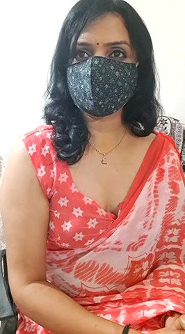 Stripchat-Public.Show-f-khushikhushi-2024.08.04.190044