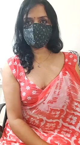 Stripchat-Public.Show-f-khushikhushi-2024.08.04.184925
