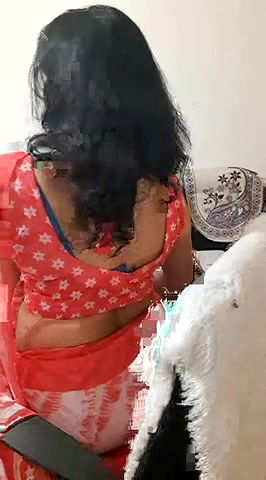 Stripchat-Public.Show-f-khushikhushi-2024.08.04.184925