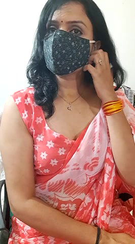 Stripchat-Public.Show-f-khushikhushi-2024.08.04.184925