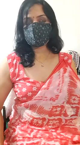 Stripchat-Public.Show-f-khushikhushi-2024.08.04.183956
