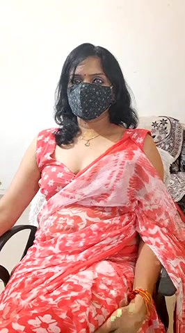 Stripchat-Public.Show-f-khushikhushi-2024.08.04.183956