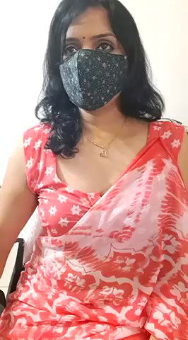 Stripchat-Public.Show-f-khushikhushi-2024.08.04.183956