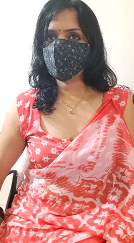 Stripchat-Public.Show-f-khushikhushi-2024.08.04.183956