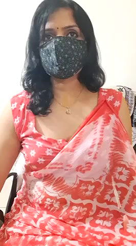 Stripchat-Public.Show-f-khushikhushi-2024.08.04.183956