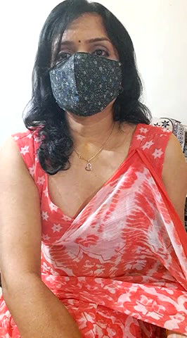 Stripchat-Public.Show-f-khushikhushi-2024.08.04.183956