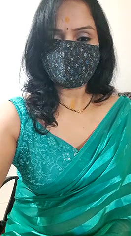 Stripchat-Public.Show-f-khushikhushi-2024.08.01.094011