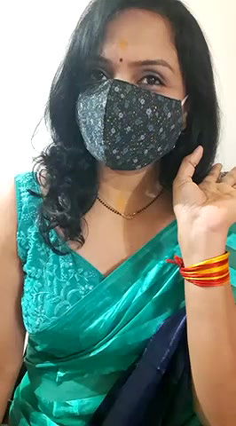 Stripchat-Public.Show-f-khushikhushi-2024.08.01.094011