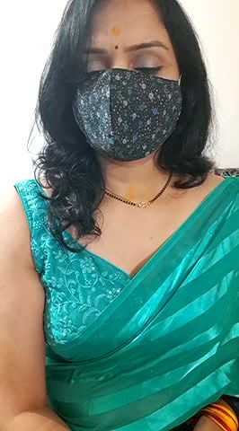 Stripchat-Public.Show-f-khushikhushi-2024.08.01.094011