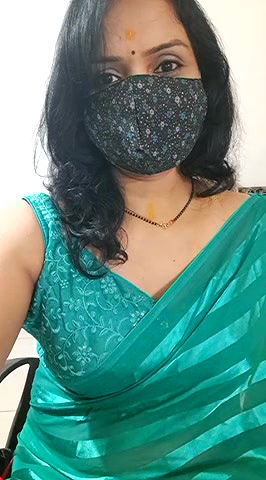 Stripchat-Public.Show-f-khushikhushi-2024.08.01.094011