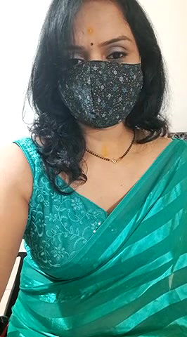 Stripchat-Public.Show-f-khushikhushi-2024.08.01.094011