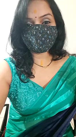 Stripchat-Public.Show-f-khushikhushi-2024.08.01.094011