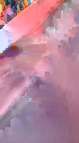 Stripchat-Public.Show-f-khushikhushi-2024.07.31.182343