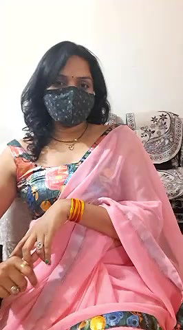 Stripchat-Public.Show-f-khushikhushi-2024.07.31.150709