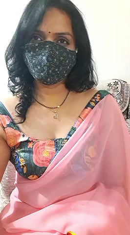 Stripchat-Public.Show-f-khushikhushi-2024.07.31.150709