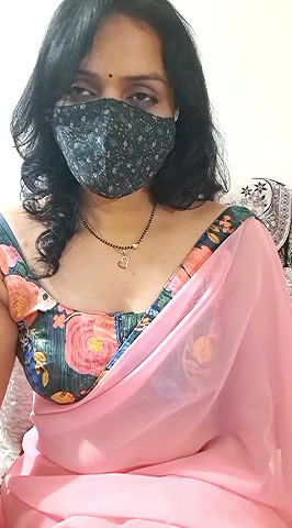 Stripchat-Public.Show-f-khushikhushi-2024.07.31.150709