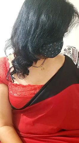 Stripchat-Public.Show-f-khushikhushi-2024.07.30.143950
