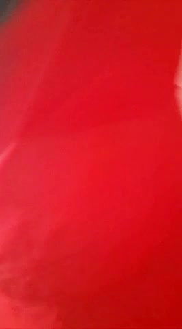 Stripchat-Public.Show-f-khushikhushi-2024.07.30.143950