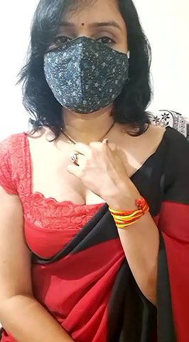 Stripchat-Public.Show-f-khushikhushi-2024.07.30.143950