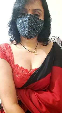 Stripchat-Public.Show-f-khushikhushi-2024.07.30.143950