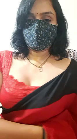 Stripchat-Public.Show-f-khushikhushi-2024.07.30.143950