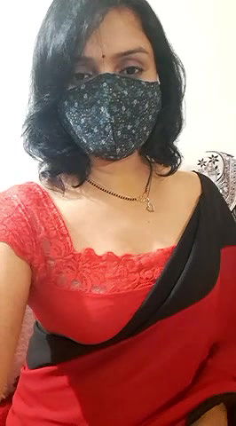Stripchat-Public.Show-f-khushikhushi-2024.07.30.143950