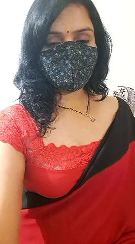Stripchat-Public.Show-f-khushikhushi-2024.07.30.143950