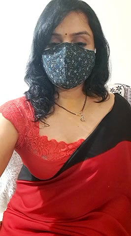 Stripchat-Public.Show-f-khushikhushi-2024.07.30.143950