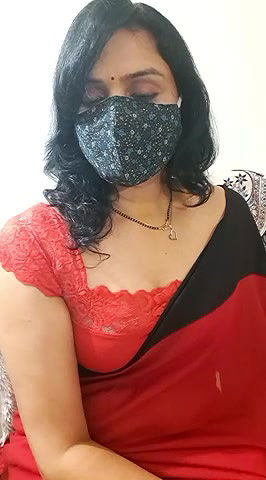 Stripchat-Public.Show-f-khushikhushi-2024.07.30.143950