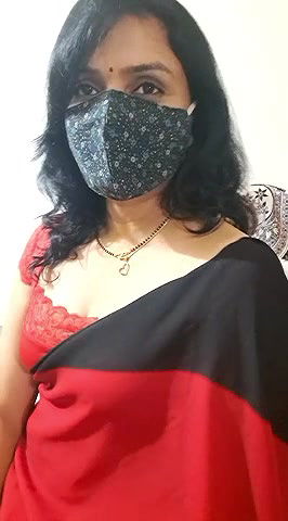 Stripchat-Public.Show-f-khushikhushi-2024.07.30.143950