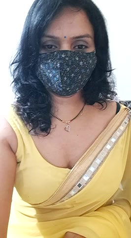 Stripchat-Public.Show-f-khushikhushi-2024.07.27.100734