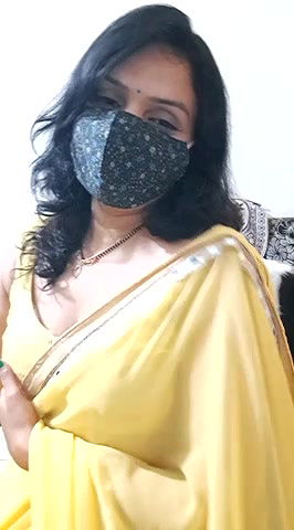 Stripchat-Public.Show-f-khushikhushi-2024.07.27.100734