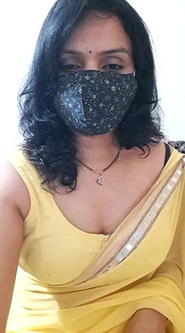 Stripchat-Public.Show-f-khushikhushi-2024.07.27.100734