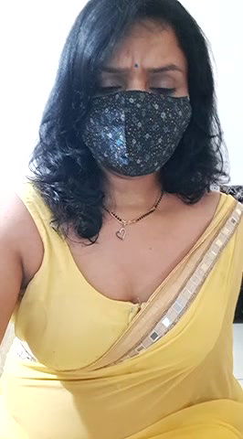 Stripchat-Public.Show-f-khushikhushi-2024.07.27.100734