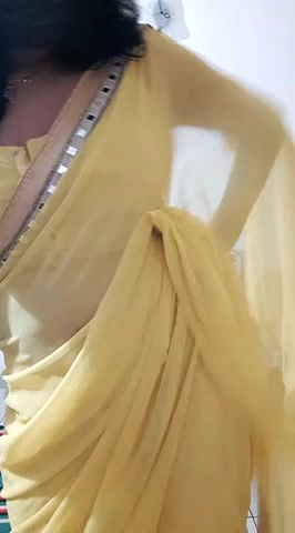 Stripchat-Public.Show-f-khushikhushi-2024.07.27.100734